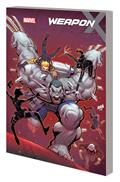 WEAPON-X-TP-VOL-02-HUNT-FOR-WEAPON-H