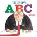 TRUMPS-ABC-HC-(C-0-1-2)