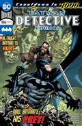 DETECTIVE-COMICS-996