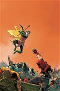 TEEN-TITANS-ANNUAL-1