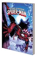 PETER-PARKER-SPECTACULAR-SPIDER-MAN-TP-VOL-05