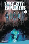 LOST-CITY-EXPLORERS-TP-VOL-01-ODYSSEY