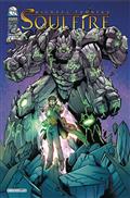 SOULFIRE-VOL-7-7-CVR-A-LADJOUZE