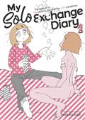 MY-SOLO-EXCHANGE-DIARY-GN-(MR)-(C-0-1-0)