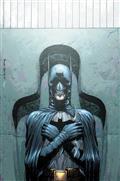 Batman By Grant Morrison Omnibus HC Vol 02