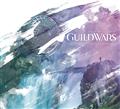 ART-OF-GUILD-WARS-COMPLETE-ARENANET-20TH-ANN-ED-HC-(C-1-1-2