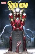 IRON-MAN-2020-1-(OF-6)-INHYUK-LEE-VAR