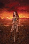 RED-SONJA-AGE-OF-CHAOS-1-KINGSTON-SGN-COSPLAY-CVR-(C-0-1-2