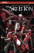 SKELETON-TP-VOL-01