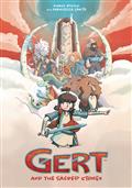 GERT-THE-SACRED-STONES-TP-(C-0-1-2)