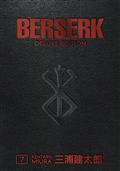 BERSERK-DELUXE-EDITION-HC-VOL-07-(MR)-(C-0-1-2)