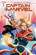 MARVEL-ACTION-CAPTAIN-MARVEL-1-10-COPY-LUSKY-INCV-CVR-(Net)