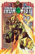 IRON-FIST-HEART-OF-DRAGON-1-(OF-6)-RANDOLPH-25-COPY-INCV-VAR