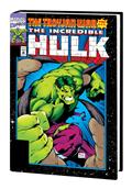 INCREDIBLE-HULK-BY-PETER-DAVID-OMNIBUS-HC-VOL-03-FRANK-TROY