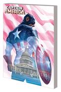 CAPTAIN-AMERICA-BY-TA-NEHISI-COATES-TP-VOL-04-ALL-DIE-YOUNG
