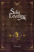 SOLO-LEVELING-LIGHT-NOVEL-SC-VOL-01