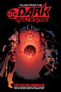 TALES-FROM-THE-DC-DARK-MULTIVERSE-TP
