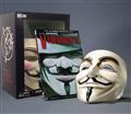 V-FOR-VENDETTA-BOOK-AND-MASK-SET-NEW-EDITION-(MR)