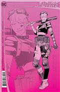 FUTURE-STATE-HARLEY-QUINN-1-(OF-2)-Second-Printing