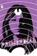 PRIMORDIAL-5-(OF-6)-CVR-A-SORRENTINO-(MR)