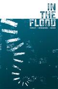 IN-THE-FLOOD-TP-(C-0-1-2)