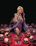 DARK-RED-WHERE-ROADS-LEAD-ONESHOT-1-CVR-A-HOWELL