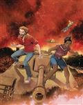 DARK-RED-WHERE-ROADS-LEAD-ONESHOT-1-CVR-B-10-COPY-CLARKE-IN