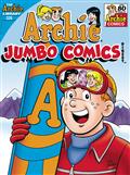 ARCHIE-JUMBO-COMICS-DIGEST-326