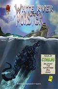 WHITE-RIVER-MONSTER-1-CVR-A-WOLFGANG-SCHWANDT-(MR)