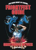 FRIGHTFEST-GUIDE-TO-GRINDHOUSE-MOVIES-SC-(C-0-1-0)