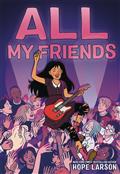 ALL-MY-FRIENDS-GN-(C-0-1-0)