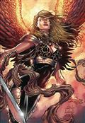 DIVINE-RETRIBUTION-DIRECTORS-CUT-CVR-B-JASON-METCALF