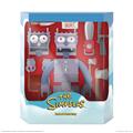 SIMPSONS-ULTIMATES-ROBOT-SCRATCHY-AF-(Net)-(C-1-1-2)