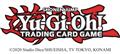 YU-GI-OH-TCG-KURIBOH-KOLLECTION-CARD-SLEEVES-(C-0-1-2)