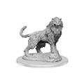 DD-NOLZURS-MARVELOUS-MINIS-CRAG-CAT-FIG-(C-0-1-2)