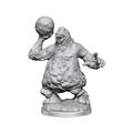 DD-NOLZURS-MARVELOUS-MINIS-SNOW-GOLEMS-FIG-(C-0-1-2)