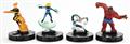 MARVEL-HEROCLIX-FANTASTIC-FOUR-2021-STORY-PLAY-AT-HOME-KIT-(