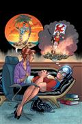 PEACEMAKER-DISTURBING-THE-PEACE-1-(ONE-SHOT)-CVR-D-INC-150-AMANDA-CONNER-VAR-(MR)