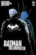 BATMAN-THE-IMPOSTER-HC-(MR)