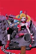 HARLEY-QUINN-11-CVR-D-INC-125-ACKY-BRIGHT-CARD-STOCK-VAR