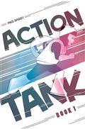 ACTION-TANK-TP
