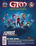 Game Trade Magazine Extras #275 (Net)