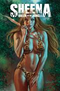 SHEENA-TP-VOL-02-CENOZOIC-(C-0-1-2)