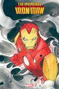 INVINCIBLE-IRON-MAN-2-MOMOKO-VAR