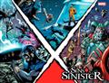 SINS-OF-SINISTER-1-25-COPY-INCV-SHAW-WRAPAROUND-VAR