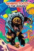 SABRETOOTH-AND-EXILES-3-(OF-5)-SHAW-VAR