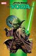 STAR-WARS-YODA-3-25-COPY-INCV-ZIRCHER-VAR
