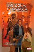 STAR-WARS-HAN-SOLO-CHEWBACCA-9