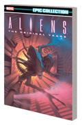 ALIENS-EPIC-COLLECTION-ORIGINAL-YEARS-TP-VOL-01