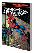 AMAZING-SPIDER-MAN-EPIC-COLLECTION-THE-GOBLIN-LIVES-TP